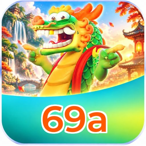 Logo 69a Plataforma Certificada