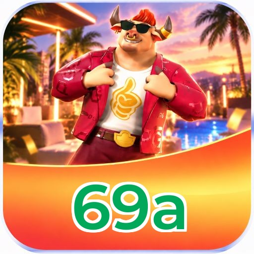 69a VIP Program Logo
