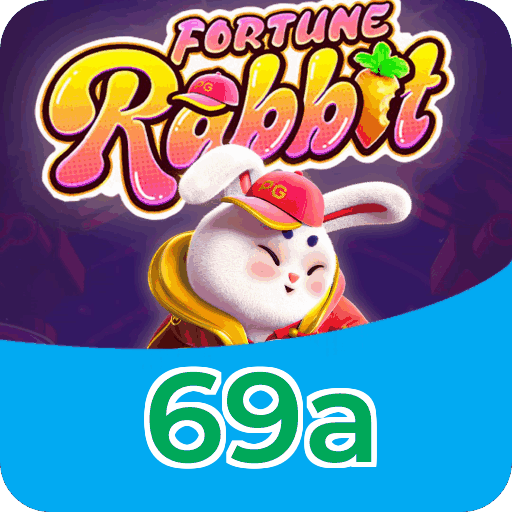 Jogo responsável 69a - Ferramentas de controle, limites, auto-exclusão, suporte CVV 188