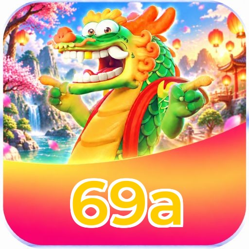 Logo 69a Download Brasil
