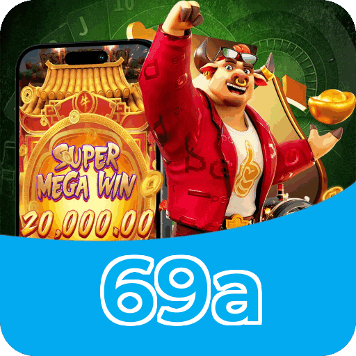 69a