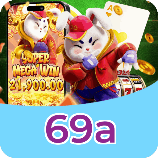69a