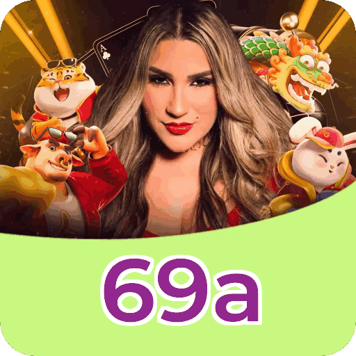 69a