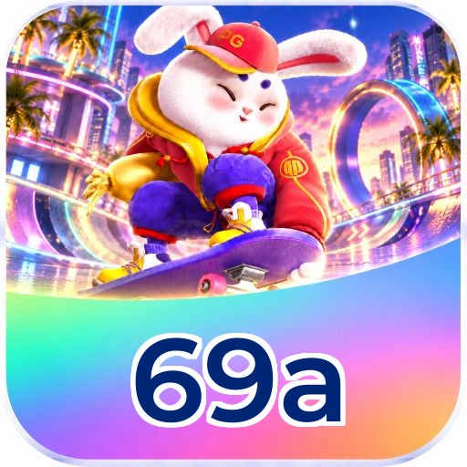 69a Download Oficial - APK Android + iOS