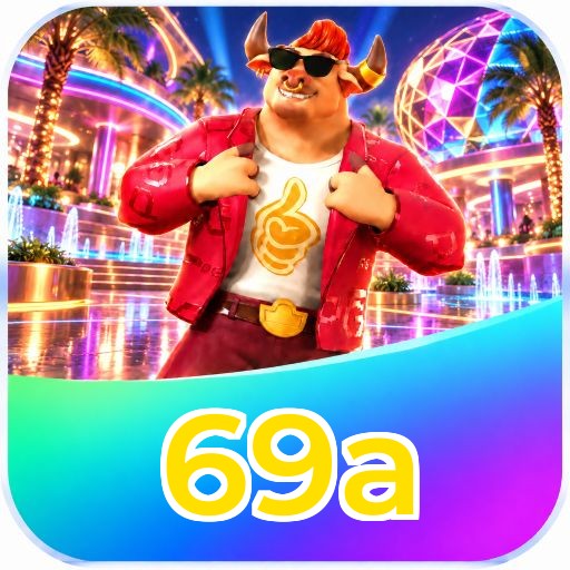 Login seguro 69a com 2FA e Face ID