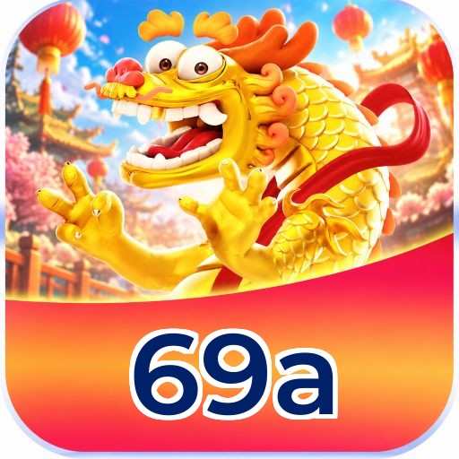 69a Logo Oficial