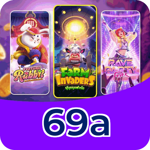 69a segurança SSL 256-bit - Licença Curaçao, eCOGRA, GLI certificado