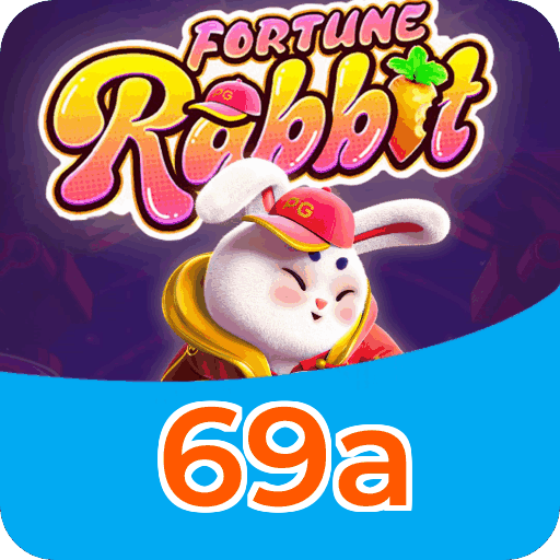 69a
