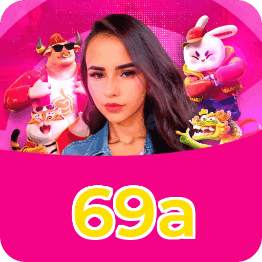 Grandes vencedores 69a de São Paulo, Rio de Janeiro, Belo Horizonte - Saques PIX confirmados