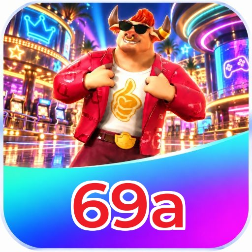 69a Loteria Online Brasil Certificada eCOGRA