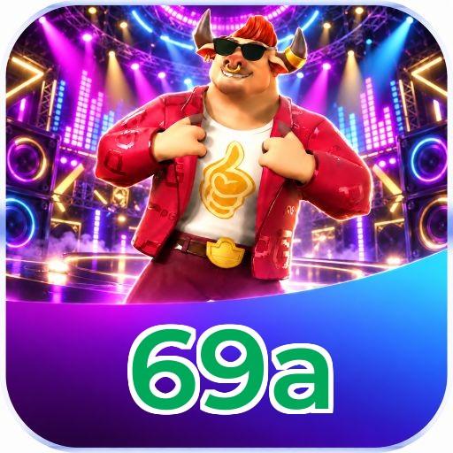 69a Fortune Games - Tiger, Ox, Rabbit RTP Certificado