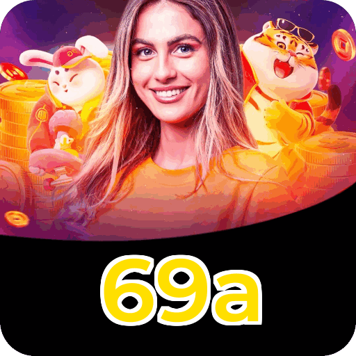 69a APP mobile iOS Android - 187 mil downloads São Paulo Rio BH