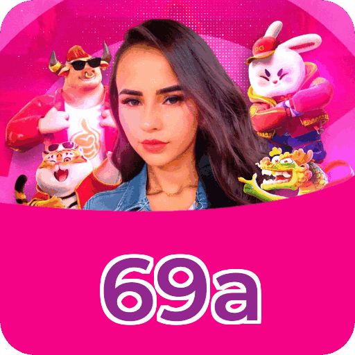 69a