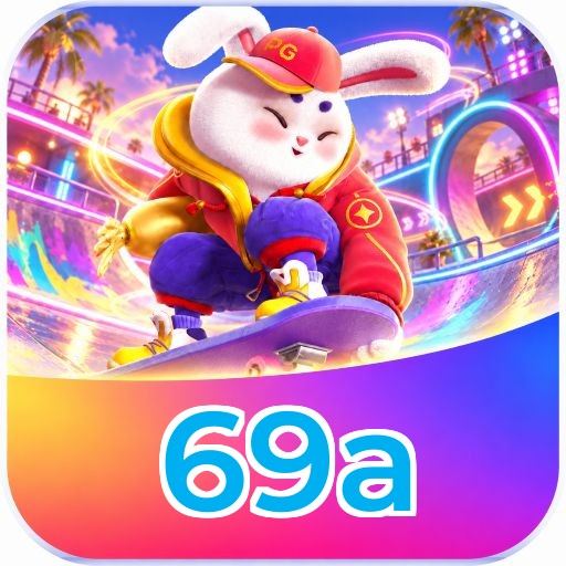 Fortune Rabbit Verificado