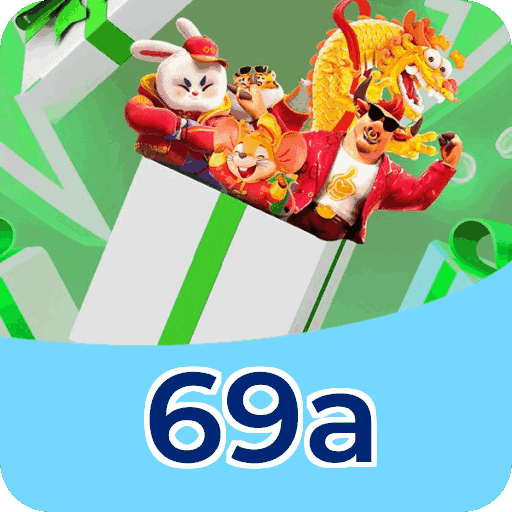 69a