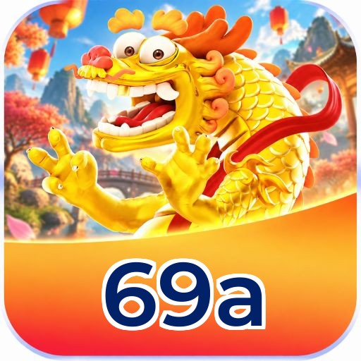 69a VIP Program