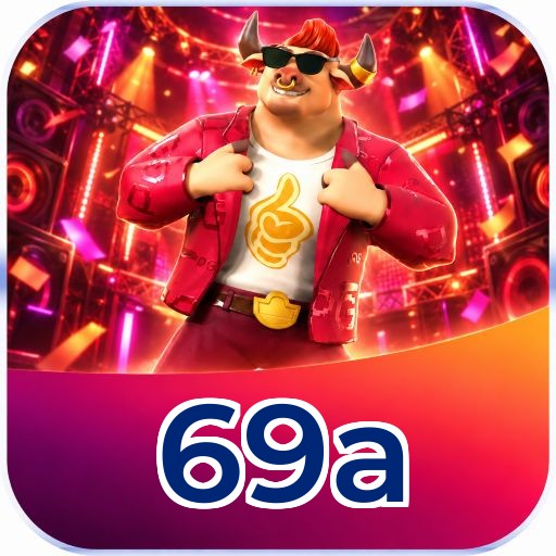 69a Logo Verificado