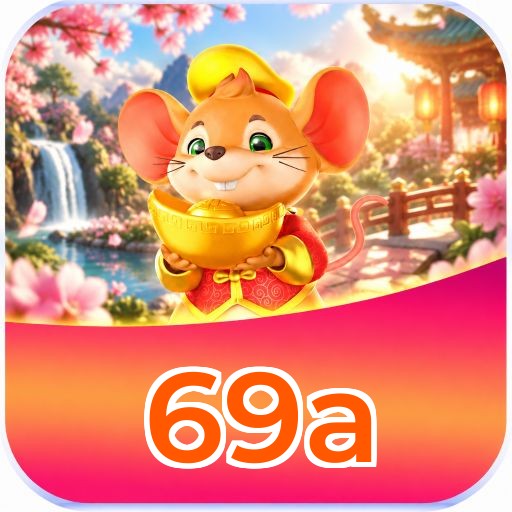 69a Logo