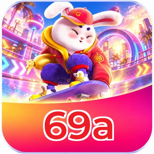69a Loteria Online Brasil - Plataforma Certificada