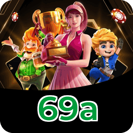 69a