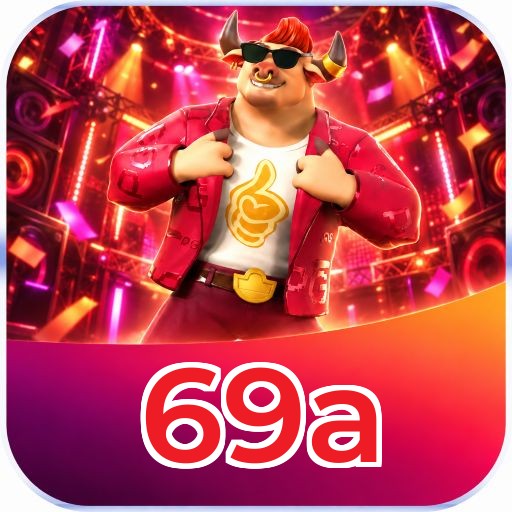 69a Cassino Ao Vivo - 89 Mesas Evolution Gaming