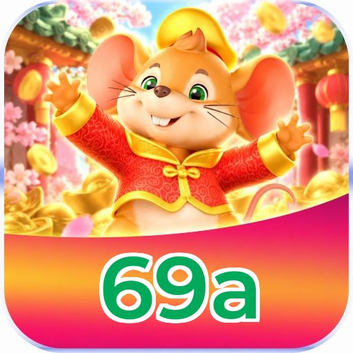 Requisitos do APK 69a para Android - Logo Oficial
