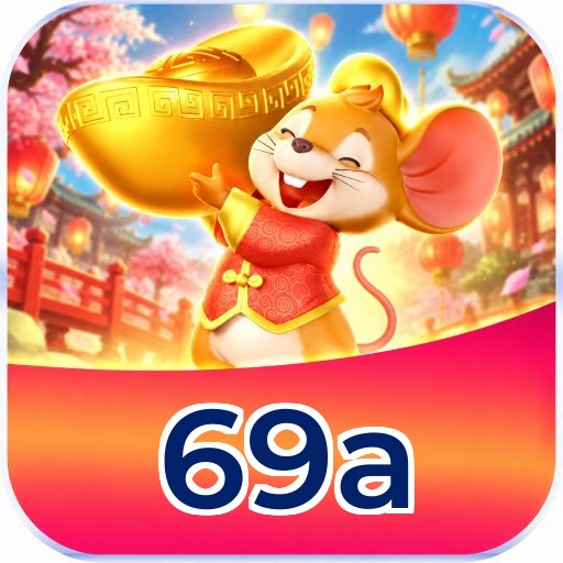 Fortune Tiger Certificado