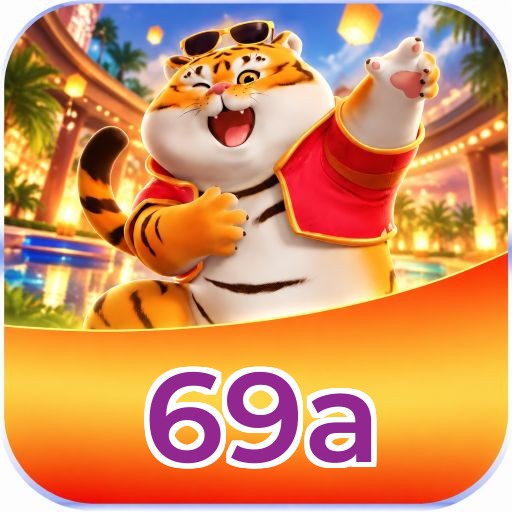 Logo 69a Baixar Download Brasil