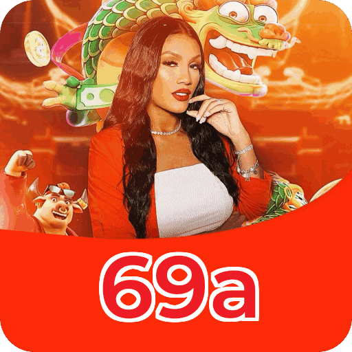 69a