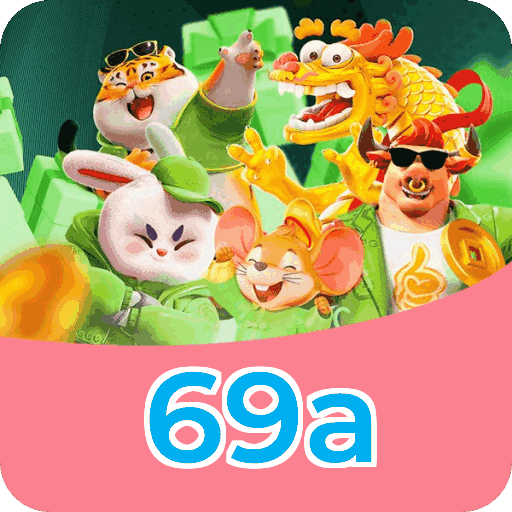 Tabela RTP verificado dos top 15 jogos mais populares 69a - Gates of Olympus, Fortune Tiger, Aviator