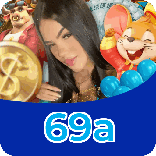 Tabela RTP verificado dos top 15 jogos mais populares 69a - Gates of Olympus, Fortune Tiger, Aviator