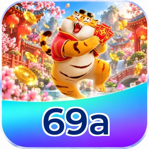 69a Win - Jackpots e Vitórias