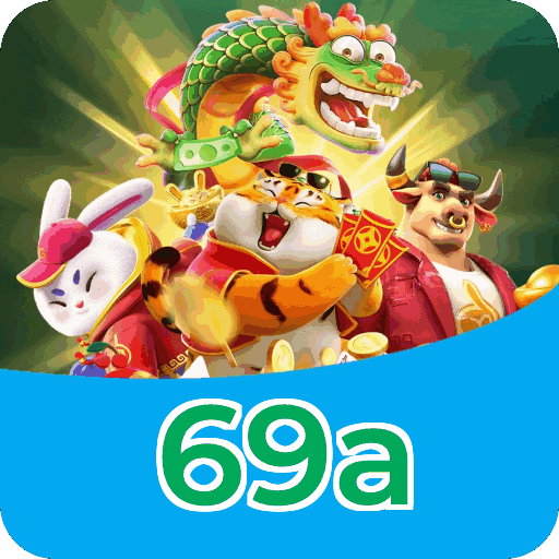 69a