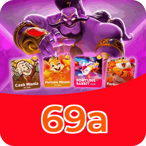 69a bônus R$5.000 + 500 giros - Rollover 35x, prazo 30 dias, 38% taxa conversão