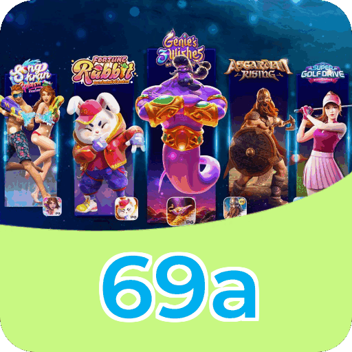 69a
