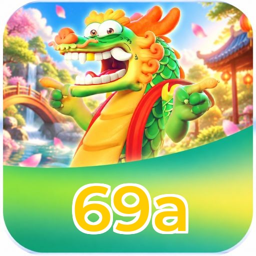 69a Baixar Download Logo Oficial Certificado