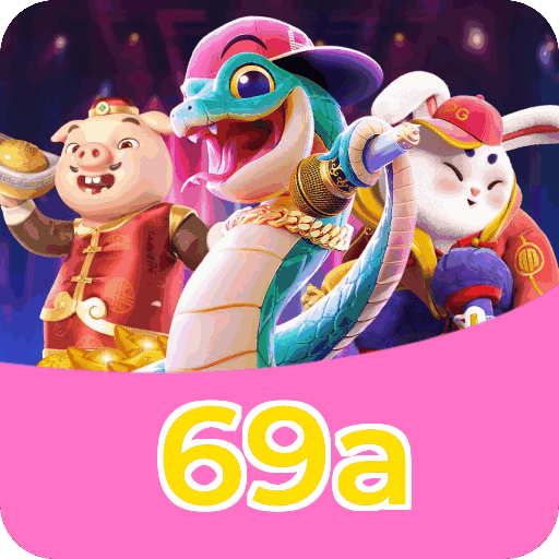 Requisitos do APK da 69a para Android