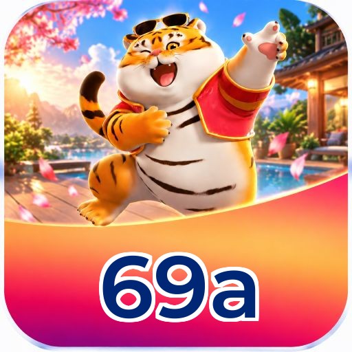 69a Logo