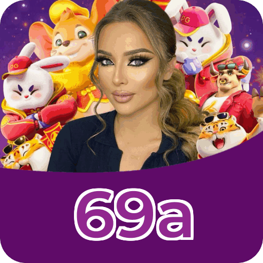 69a