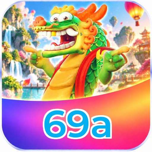 Comparação APP Mobile vs Versão Web 69a