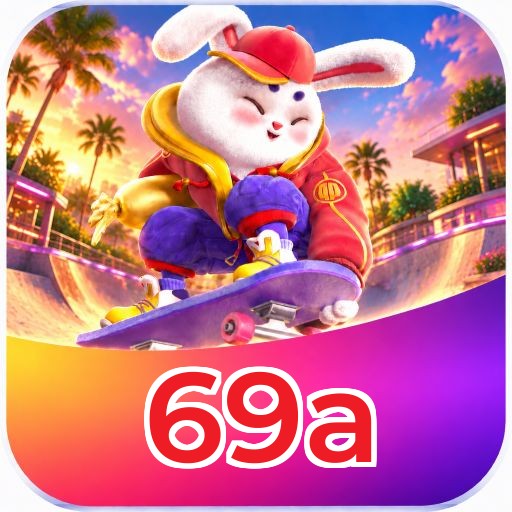 69a Download - Opções de Download por Plataforma