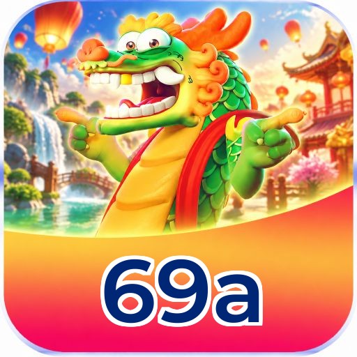 69a Slots Premium Brasil
