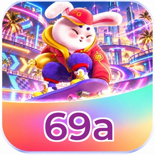 69a Logo Seguro