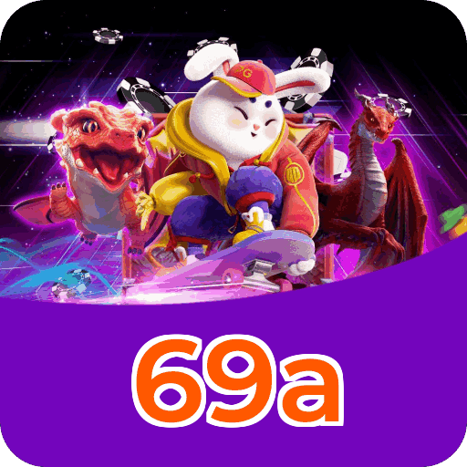 69a