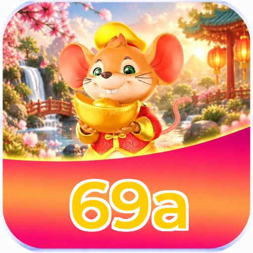 69a Cassino Ao Vivo - 89 Mesas Evolution Gaming