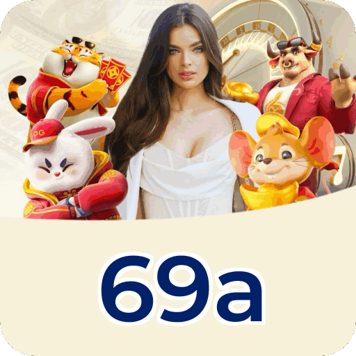 69a
