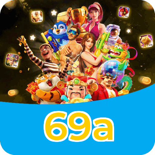 Estatísticas 69a novembro 2024 - 87 mil jogadores ativos, R$47M pagos, RTP 96.52%