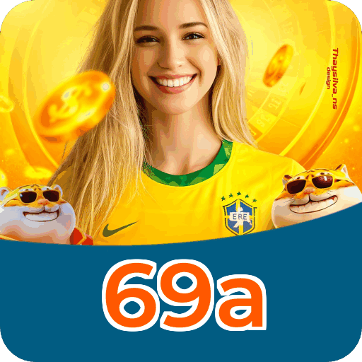 69a