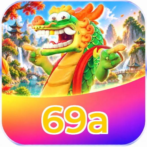 Principais provedores de slots da 69a - NetEnt, Pragmatic Play, Play'n GO