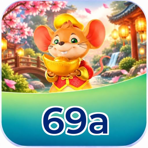 69a Logo